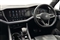 Volkswagen Touareg Image 2