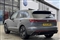 Volkswagen Touareg Image 3