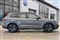 Volkswagen Touareg Image 4