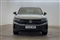 Volkswagen Touareg Image 7