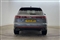 Volkswagen Touareg Image 8