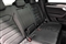 Volkswagen Touareg Image 9
