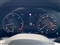Volkswagen Touareg Image 10