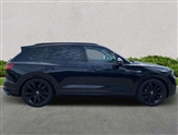 Volkswagen Touareg Image 3