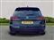 Volkswagen Touareg Image 4