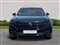 Volkswagen Touareg Image 5