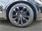 Volkswagen Touareg Image 6
