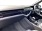Volkswagen Touareg Image 7