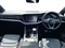Volkswagen Touareg Image 8