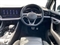 Volkswagen Touareg Image 9