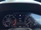 Volkswagen Touareg Image 10