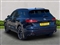 Volkswagen Touareg Image 2