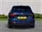 Volkswagen Touareg Image 4