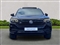 Volkswagen Touareg Image 5