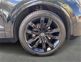 Volkswagen Touareg Image 6