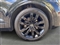 Volkswagen Touareg Image 6