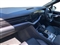 Volkswagen Touareg Image 7