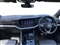 Volkswagen Touareg Image 8