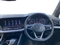 Volkswagen Touareg Image 9