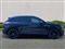 Volkswagen Touareg Image 3