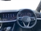 Volkswagen Touareg Image 9