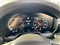 Volkswagen Touareg Image 10