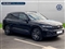 Volkswagen Touareg Image 1