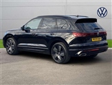 Volkswagen Touareg Image 2