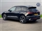 Volkswagen Touareg Image 2