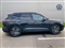 Volkswagen Touareg Image 3