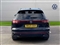Volkswagen Touareg Image 4