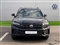 Volkswagen Touareg Image 5