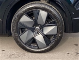 Volkswagen Touareg Image 6