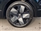 Volkswagen Touareg Image 6