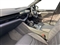 Volkswagen Touareg Image 7