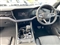 Volkswagen Touareg Image 8