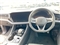Volkswagen Touareg Image 9