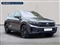 Volkswagen Touareg Image 1