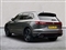 Volkswagen Touareg Image 2