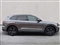Volkswagen Touareg Image 3