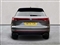 Volkswagen Touareg Image 4