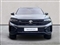 Volkswagen Touareg Image 5