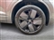 Volkswagen Touareg Image 6