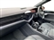 Volkswagen Touareg Image 7