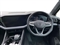 Volkswagen Touareg Image 9