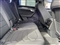 Volkswagen Touareg Image 10