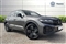 Volkswagen Touareg Image 1