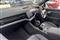 Volkswagen Touareg Image 2