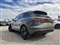Volkswagen Touareg Image 3