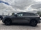 Volkswagen Touareg Image 4